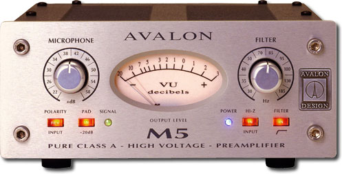 запись голоса онлайн avalon и запись аудиороликов