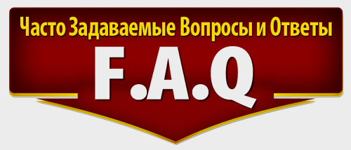 voice over faq