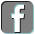 fb