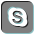 sk