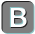 vk