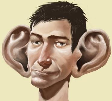 способы слушать лучше